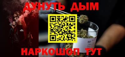 метадон Тверь