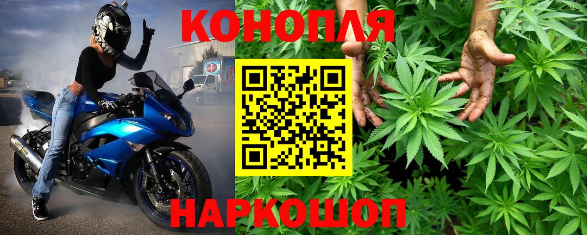 Конопля ГИДРОПОН Борисоглебск
